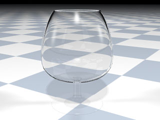 Wineglass 1