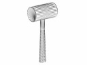 Wooden Mallet