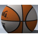 Basketball (WNBA)