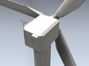 Wind Turbine