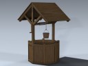 Water Well