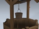 Water Well