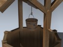 Water Well
