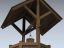 Water Well