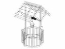 Water Well