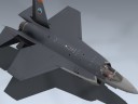 X-35B Joint Strike Fighter X-35B Joint Strike Fighter