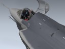 X-35B Joint Strike Fighter X-35B Joint Strike Fighter