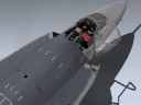 X-35B Joint Strike Fighter X-35B Joint Strike Fighter