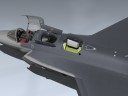 X-35B Joint Strike Fighter X-35B Joint Strike Fighter