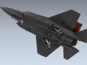 X-35B Joint Strike Fighter X-35B Joint Strike Fighter