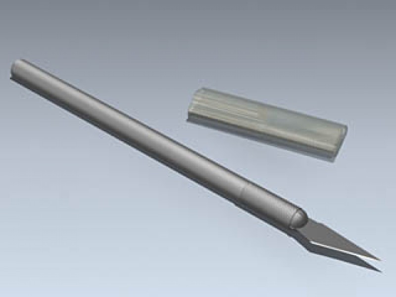 Xacto Knife