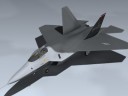 YF-22