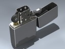 Zippo Lighter Zippo Lighter