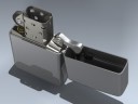 Zippo Lighter Zippo Lighter