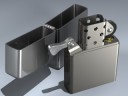 Zippo Lighter Zippo Lighter
