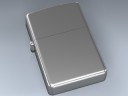 Zippo Lighter Zippo Lighter