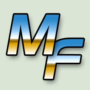 meshfactory.com logo